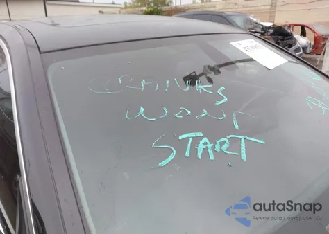 2012 BMW 535I from USA, damaged, VIN WBAFR7C50CC809725